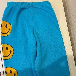 Aviator Nation sweatpants